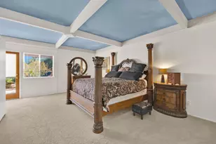 119 Montezuma Rd, Borrego Springs, CA 92004 - Photo 38