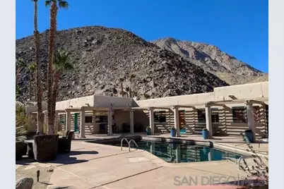  119 Montezuma Rd, Borrego Springs, CA 92004 - Photo 32