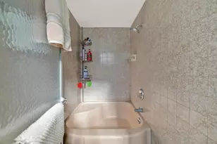 119 Montezuma Rd, Borrego Springs, CA 92004 - Photo 40