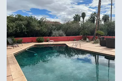  119 Montezuma Rd, Borrego Springs, CA 92004 - Photo 46