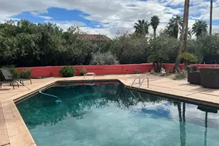 119 Montezuma Rd, Borrego Springs, CA 92004 - Photo 46