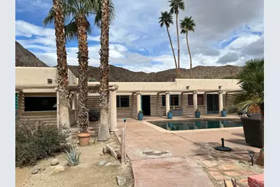  119 Montezuma Rd, Borrego Springs, CA 92004 - Photo 6