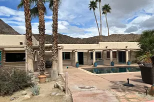 119 Montezuma Rd, Borrego Springs, CA 92004 - Photo 6