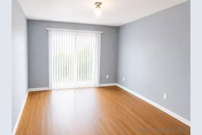  5885 El Cajon Blvd #116, San Diego, CA 92115 - Photo 4