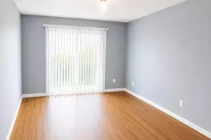 5885 El Cajon Blvd, San Diego, CA 92115 - Photo 4
