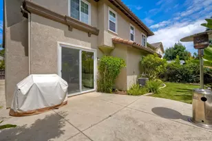 1614 Reflection, San Marcos, CA 92078 - Photo 38