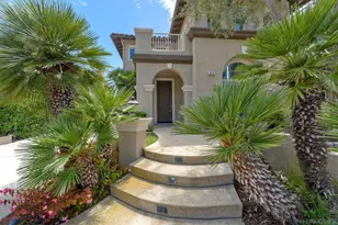 1614 Reflection, San Marcos, CA 92078 - Photo 6