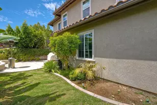 1614 Reflection, San Marcos, CA 92078 - Photo 40