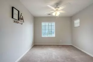 1614 Reflection, San Marcos, CA 92078 - Photo 28