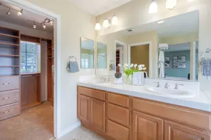 1614 Reflection, San Marcos, CA 92078 - Photo 34
