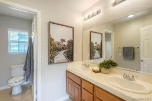 1614 Reflection, San Marcos, CA 92078 - Photo 26