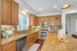 1614 Reflection, San Marcos, CA 92078 - Photo 18