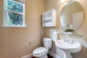 1614 Reflection, San Marcos, CA 92078 - Photo 12