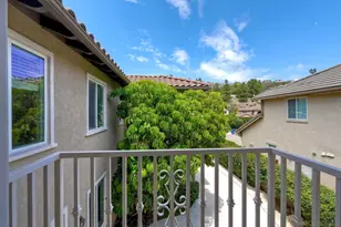 1614 Reflection, San Marcos, CA 92078 - Photo 32