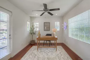 1614 Reflection, San Marcos, CA 92078 - Photo 22