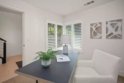  7830 Inception Way, San Diego, CA 92108 - Photo 6