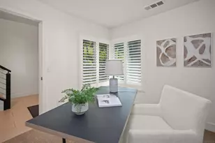 7830 Inception Way, San Diego, CA 92108 - Photo 6
