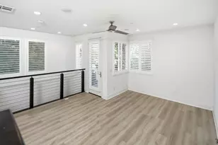 7830 Inception Way, San Diego, CA 92108 - Photo 18