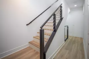 7830 Inception Way, San Diego, CA 92108 - Photo 28