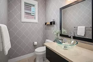 7830 Inception Way, San Diego, CA 92108 - Photo 20