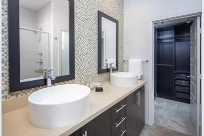 7830 Inception Way, San Diego, CA 92108 - Photo 24