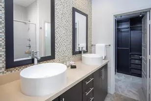 7830 Inception Way, San Diego, CA 92108 - Photo 24