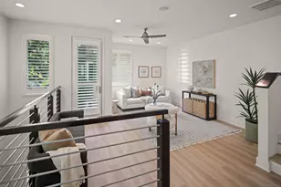 7830 Inception Way, San Diego, CA 92108 - Photo 14