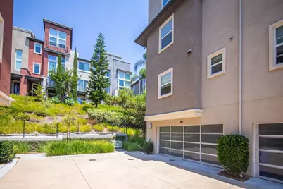  7830 Inception Way, San Diego, CA 92108 - Photo 36