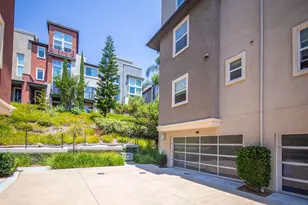 7830 Inception Way, San Diego, CA 92108 - Photo 36