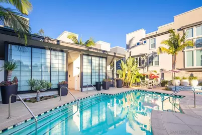  7830 Inception Way, San Diego, CA 92108 - Photo 2