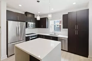 7830 Inception Way, San Diego, CA 92108 - Photo 10