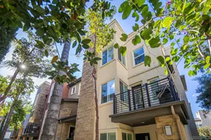 7830 Inception Way, San Diego, CA 92108 - Photo 34