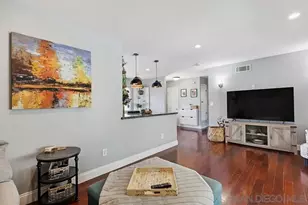 9510 Tuthill, Santee, CA 92071 - Photo 12