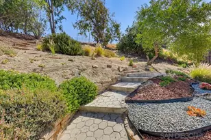 9510 Tuthill, Santee, CA 92071 - Photo 30