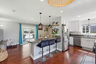 9510 Tuthill, Santee, CA 92071 - Photo 6