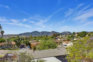 9510 Tuthill, Santee, CA 92071 - Photo 32
