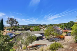 9510 Tuthill, Santee, CA 92071 - Photo 36