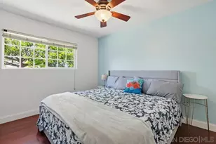 9510 Tuthill, Santee, CA 92071 - Photo 16