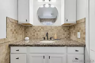 9510 Tuthill, Santee, CA 92071 - Photo 18