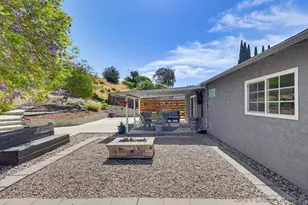 9510 Tuthill, Santee, CA 92071 - Photo 20
