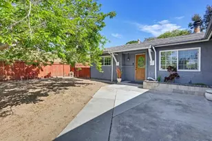 9510 Tuthill, Santee, CA 92071 - Photo 2