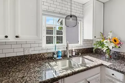  9510 Tuthill, Santee, CA 92071 - Photo 8
