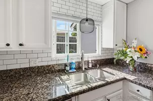 9510 Tuthill, Santee, CA 92071 - Photo 8