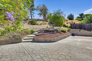 9510 Tuthill, Santee, CA 92071 - Photo 26