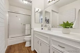 6216 Agee St, San Diego, CA 92122 - Photo 32