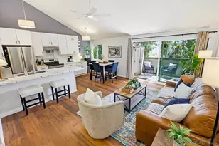 6216 Agee St, San Diego, CA 92122 - Photo 4