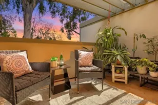 6216 Agee St, San Diego, CA 92122 - Photo 40