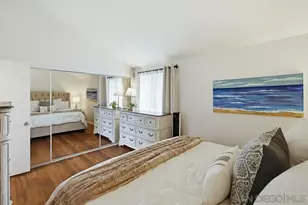 6216 Agee St, San Diego, CA 92122 - Photo 36