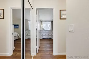 6216 Agee St, San Diego, CA 92122 - Photo 34
