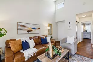 6216 Agee St, San Diego, CA 92122 - Photo 12
